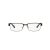 Armani Exchange Briller AX 1017 6083