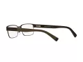 Armani Exchange Briller AX 1017 6083