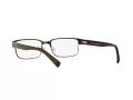 Armani Exchange Briller AX 1017 6083