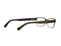 Armani Exchange Briller AX 1017 6083