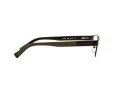 Armani Exchange Briller AX 1017 6083