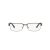 Armani Exchange Briller AX 1017 6084