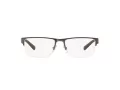 Armani Exchange Briller AX 1018 6017