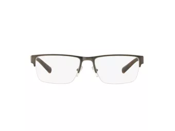 Armani Exchange Briller AX 1018 6017