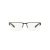 Armani Exchange Briller AX 1018 6017