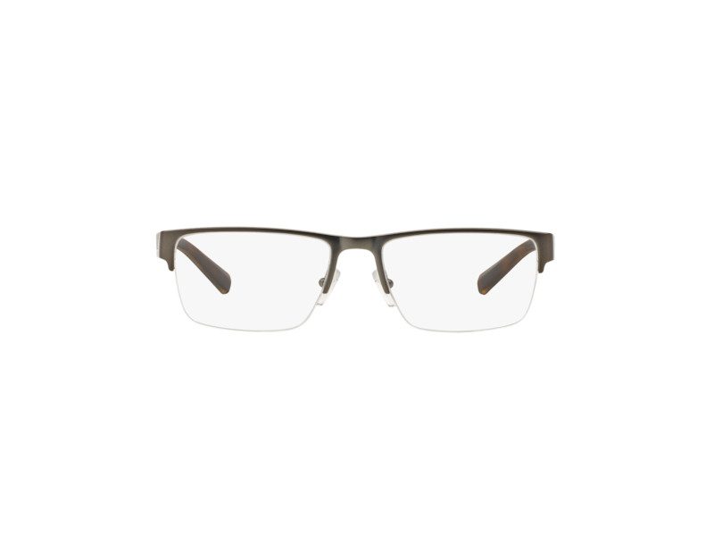 Armani Exchange Briller AX 1018 6017