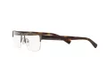 Armani Exchange Briller AX 1018 6017