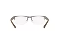 Armani Exchange Briller AX 1018 6017