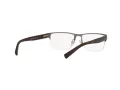 Armani Exchange Briller AX 1018 6017
