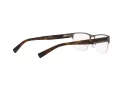 Armani Exchange Briller AX 1018 6017