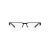 Armani Exchange Briller AX 1018 6063