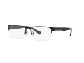 Armani Exchange Briller AX 1018 6063
