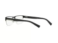 Armani Exchange Briller AX 1018 6063