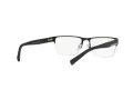 Armani Exchange Briller AX 1018 6063