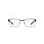 Armani Exchange Briller AX 1019 6063