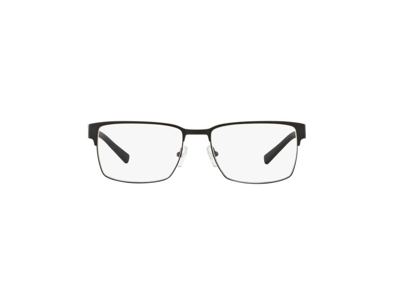 Armani Exchange Briller AX 1019 6063