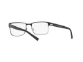 Armani Exchange Briller AX 1019 6063