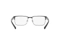 Armani Exchange Briller AX 1019 6063