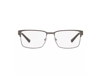 Armani Exchange Briller AX 1019 6089