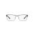 Armani Exchange Briller AX 1019 6089