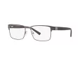 Armani Exchange Briller AX 1019 6089