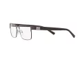 Armani Exchange Briller AX 1019 6089