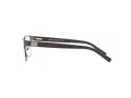 Armani Exchange Briller AX 1019 6089