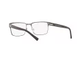 Armani Exchange Briller AX 1019 6089