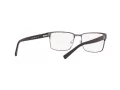 Armani Exchange Briller AX 1019 6089