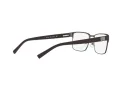 Armani Exchange Briller AX 1019 6089