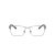 Armani Exchange Briller AX 1019 6093