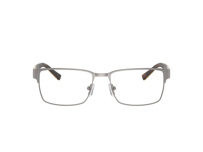 Armani Exchange Briller AX 1019 6093