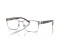 Armani Exchange Briller AX 1019 6093