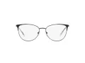 Armani Exchange Briller AX 1034 6000