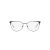 Armani Exchange Briller AX 1034 6000