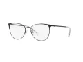 Armani Exchange Briller AX 1034 6000