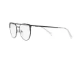 Armani Exchange Briller AX 1034 6000