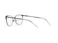 Armani Exchange Briller AX 1034 6000
