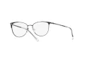 Armani Exchange Briller AX 1034 6000