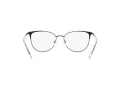Armani Exchange Briller AX 1034 6000