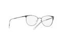 Armani Exchange Briller AX 1034 6000