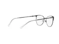 Armani Exchange Briller AX 1034 6000