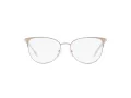 Armani Exchange Briller AX 1034 6103