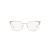 Armani Exchange Briller AX 1034 6103