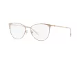 Armani Exchange Briller AX 1034 6103