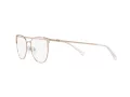 Armani Exchange Briller AX 1034 6103