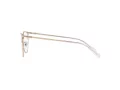 Armani Exchange Briller AX 1034 6103