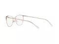 Armani Exchange Briller AX 1034 6103