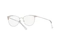 Armani Exchange Briller AX 1034 6103
