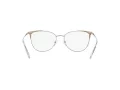 Armani Exchange Briller AX 1034 6103